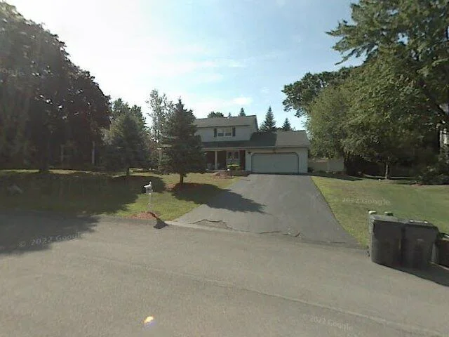 House image located at Albany, NY 12211