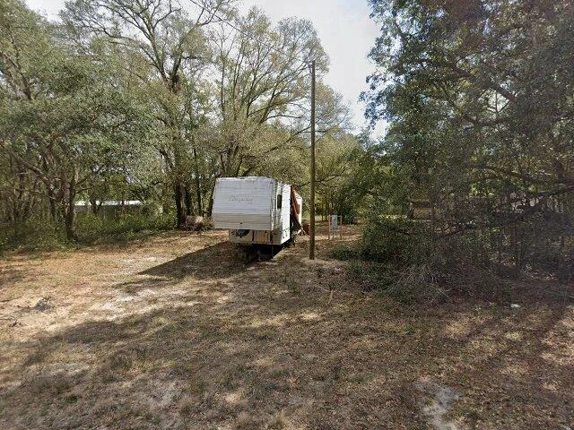 House image located at Interlachen, FL 32148