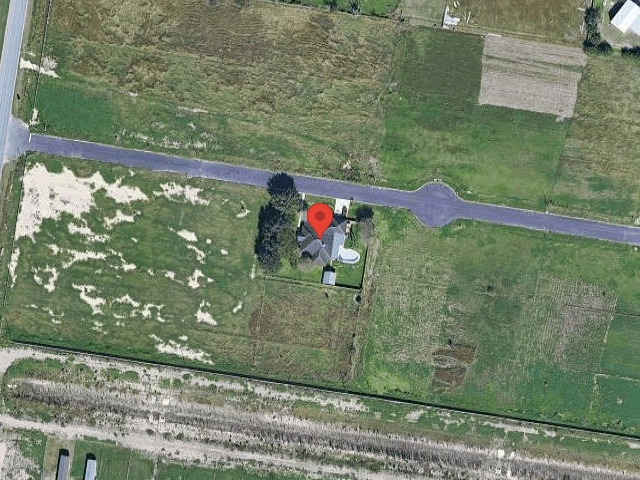 House image located at Edinburg, TX 78542