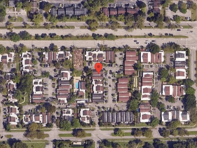 House image located at Fort Lauderdale, FL 33313