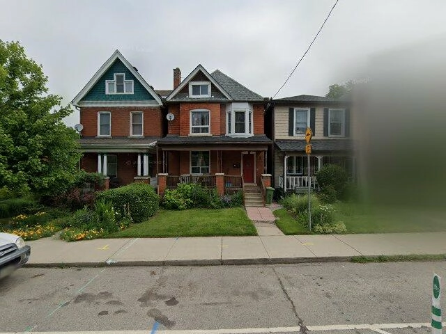 House image located at Buffalo, NY 14213