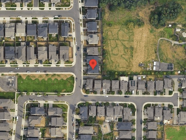 House image located at Winter Haven, FL 33881
