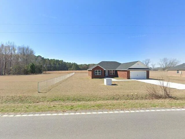House image located at Sumter, SC 29154