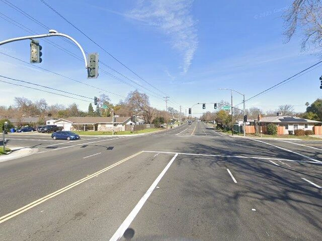 House image located at Philadelphia, PA 19143