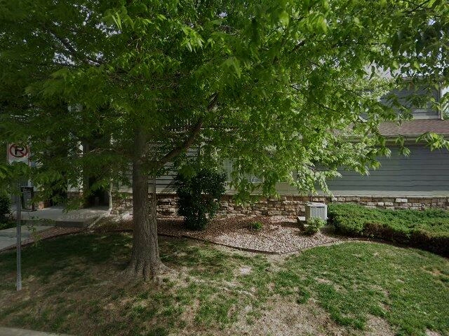 House image located at Longmont, CO 80504