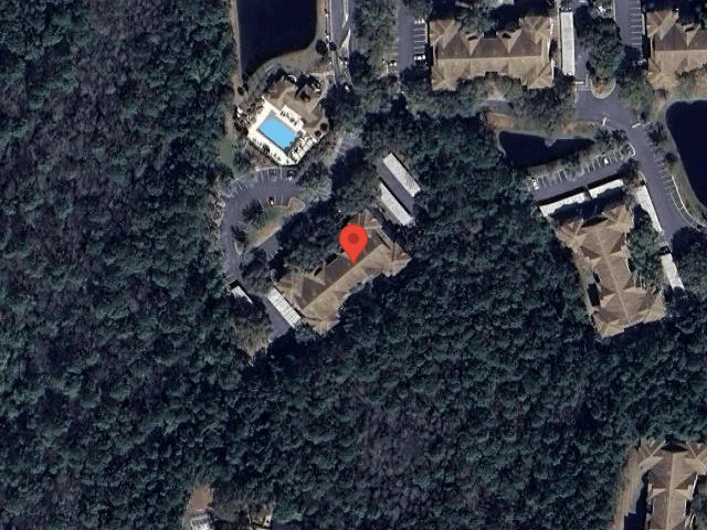 House image located at Jacksonville, FL 32256