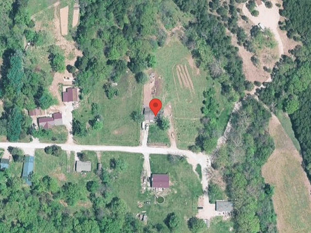 House image located at Festus, MO 63028