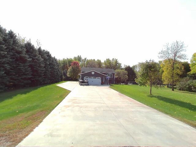 House image located at Monticello, MN 55362