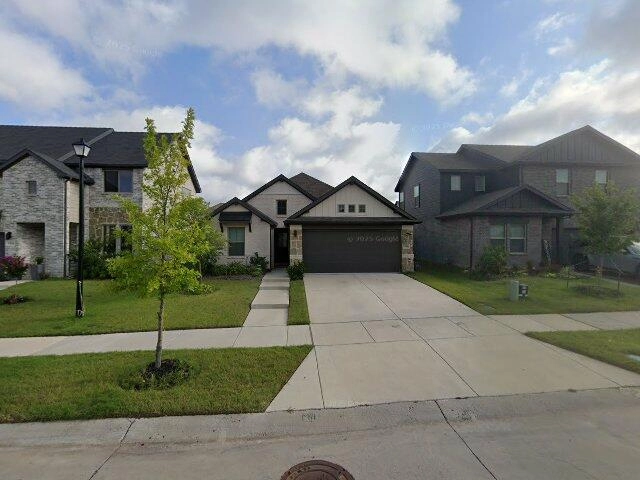 House image located at Royse City, TX 75189