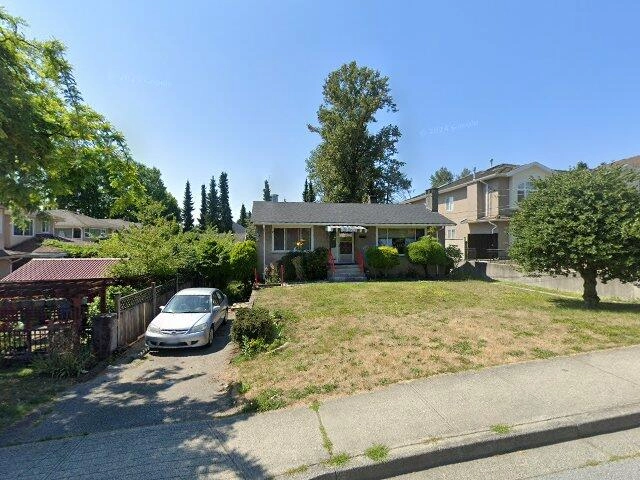 House image located at Cupertino, CA 95014