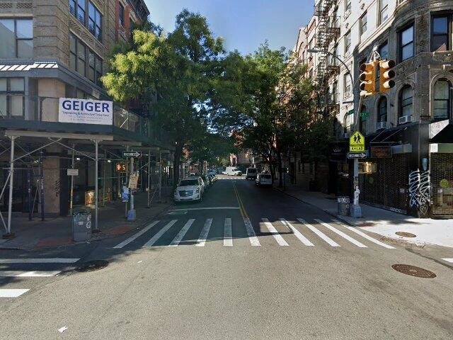 House image located at Weslaco, TX 78596