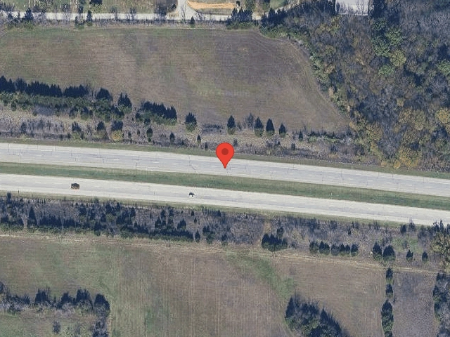 House image located at Nebo, NC 28761