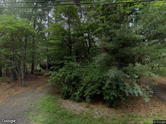 House image located at Hammonton, NJ 08037