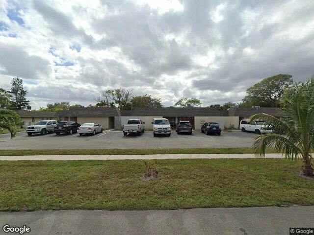 House image located at Pompano Beach, FL 33068