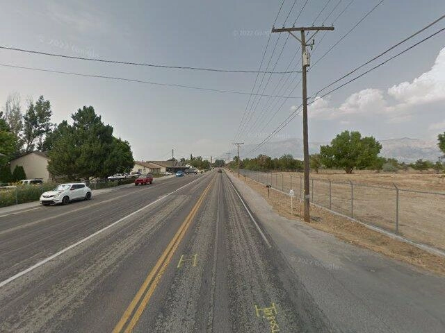 House image located at Salt Lake City, UT 84104