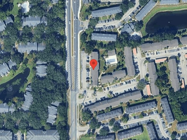 House image located at Orlando, FL 32839