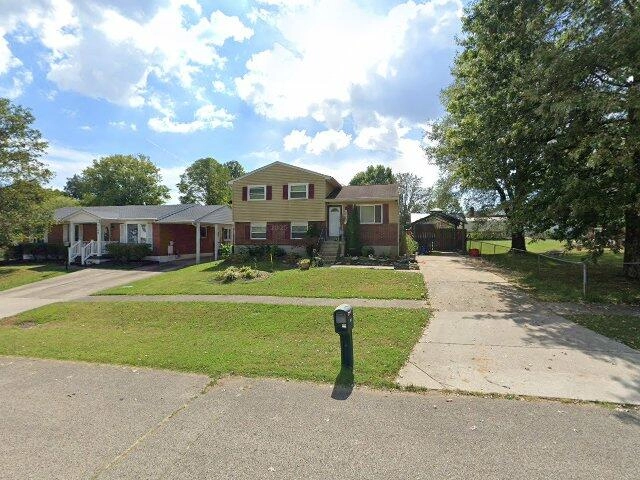 House image located at Louisville, KY 40229