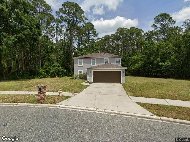House image located at Jacksonville, FL 32221