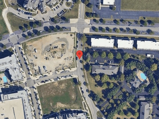 House image located at Port Richey, FL 34668