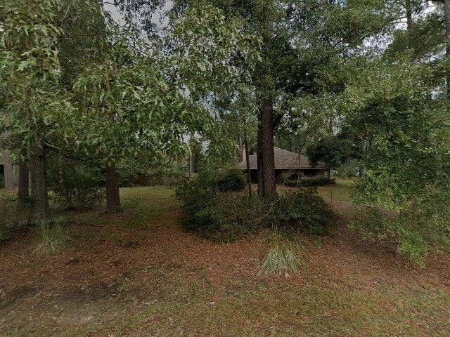 House image located at Hammond, LA 70403