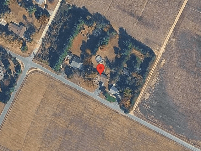 House image located at Vincentown, NJ 08088