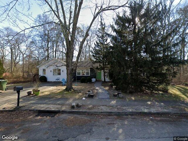 House image located at Lakewood, NJ 08701