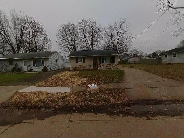 House image located at Elyria, OH 44035