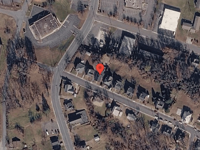 House image located at Mount Airy, NC 27030
