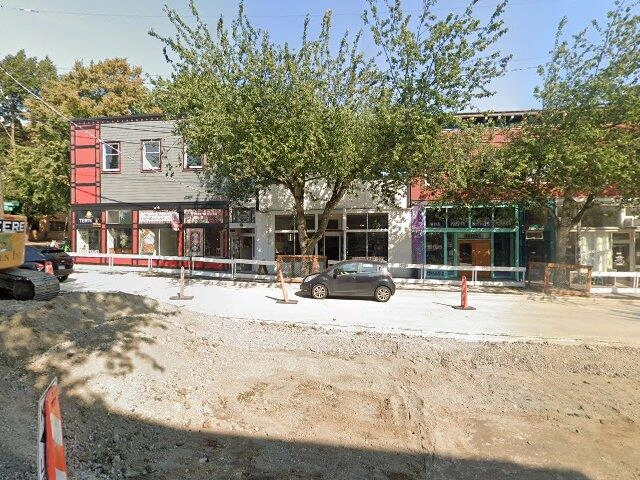 House image located at Minneapolis, MN 55412