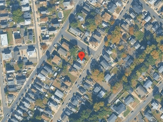 House image located at South River, NJ 08882