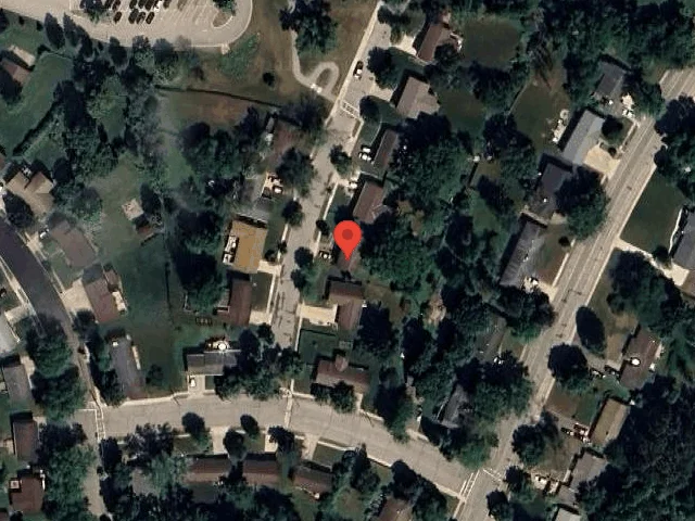 House image located at Red Wing, MN 55066