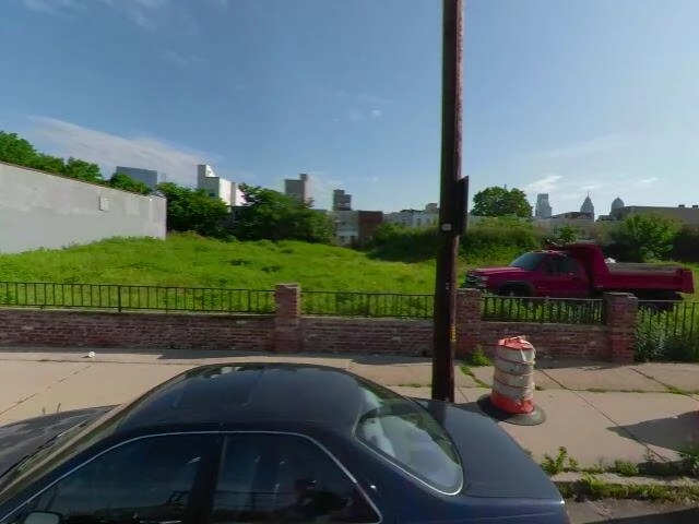 House image located at Philadelphia, PA 19146