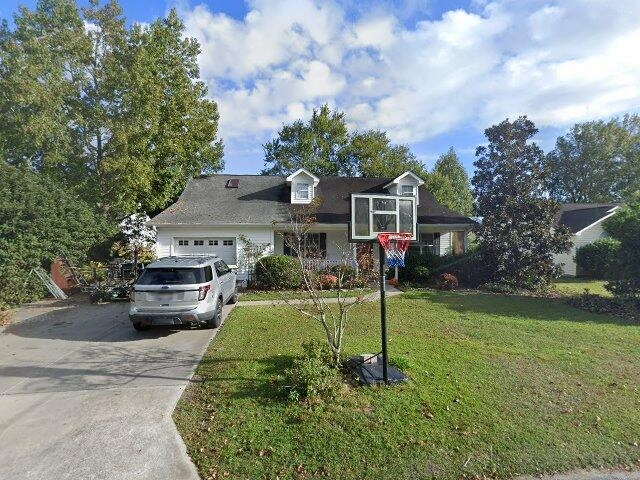 House image located at Myrtle Beach, SC 29588