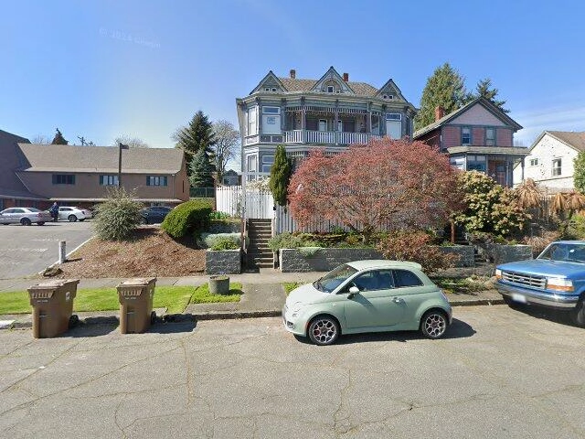 House image located at Richmond, IN 47374