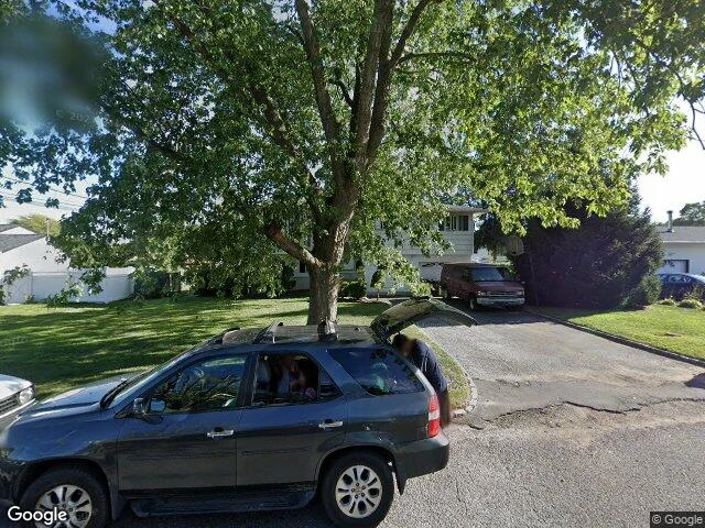 House image located at Brentwood, NY 11717