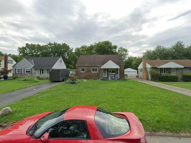 House image located at Columbus, OH 43224