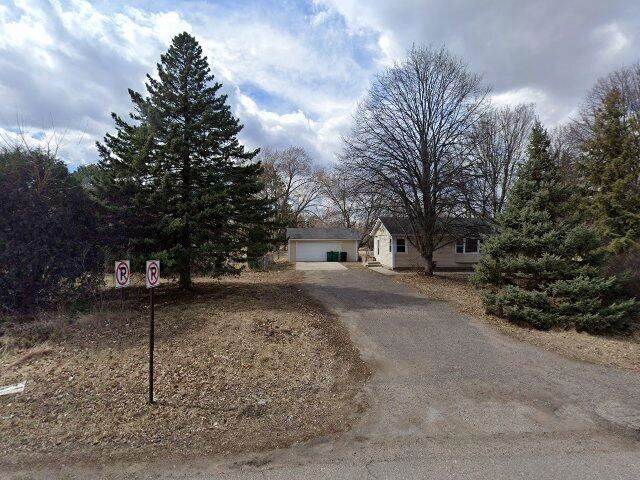 House image located at Minneapolis, MN 55428