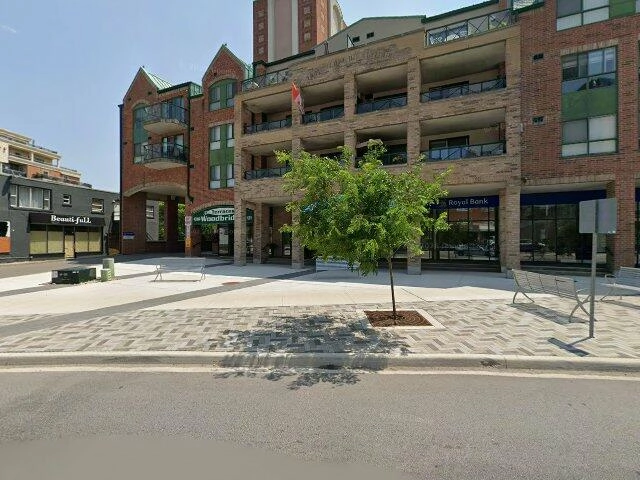 House image located at Sewaren, NJ 07077