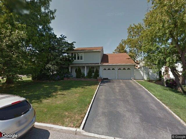House image located at Glen Cove, NY 11542