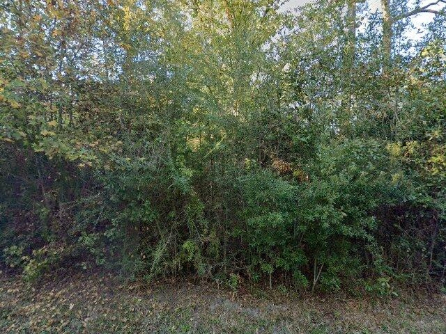 House image located at Lacombe, LA 70445