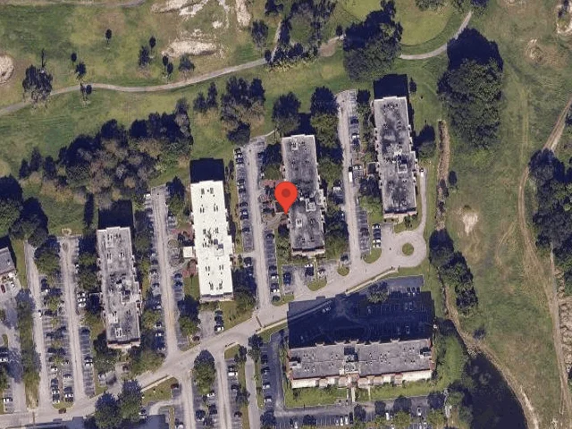 House image located at Fort Lauderdale, FL 33319