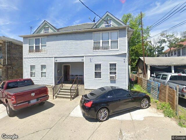 House image located at Port Chester, NY 10573