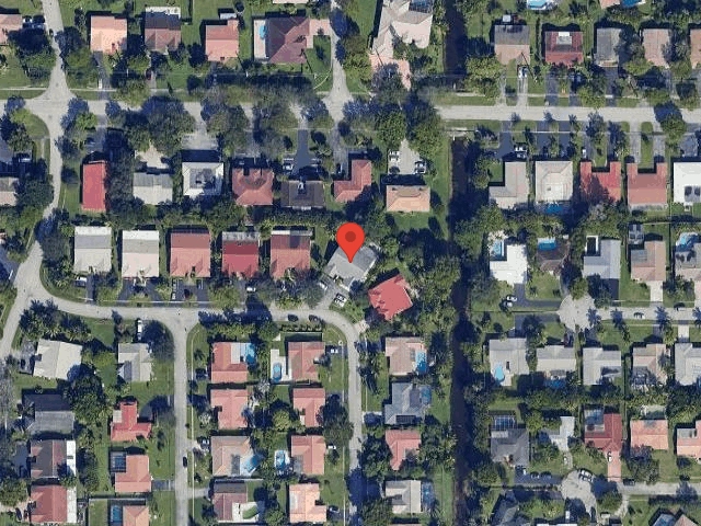 House image located at Coral Springs, FL 33065