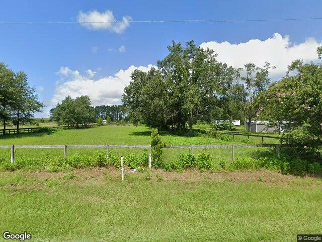 House image located at Dunnellon, FL 34431