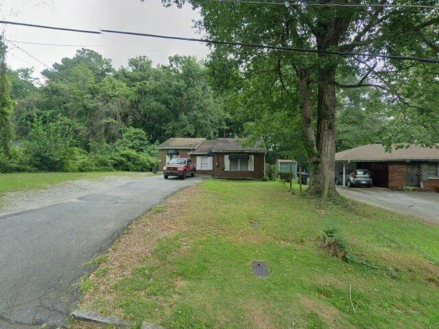 House image located at Atlanta, GA 30344