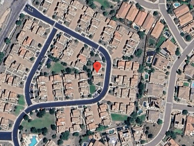 House image located at Phoenix, AZ 85083