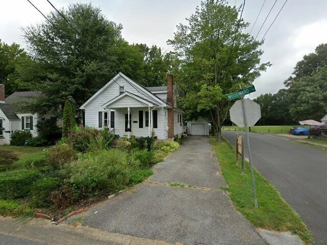 House image located at Wilmington, DE 19805