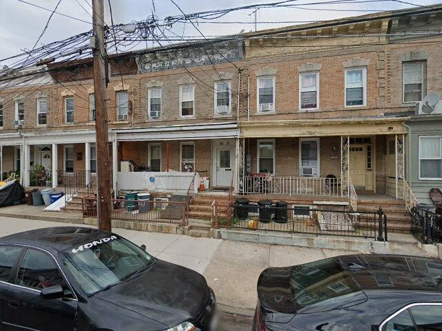 House image located at Woodhaven, NY 11421