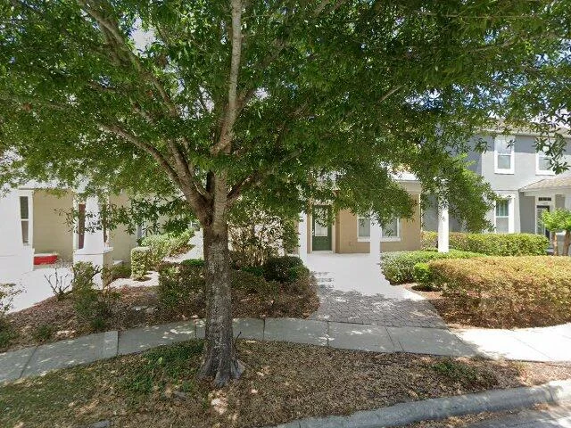 House image located at Saint Cloud, FL 34773