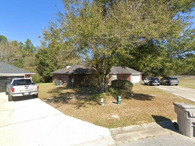 House image located at Pensacola, FL 32526